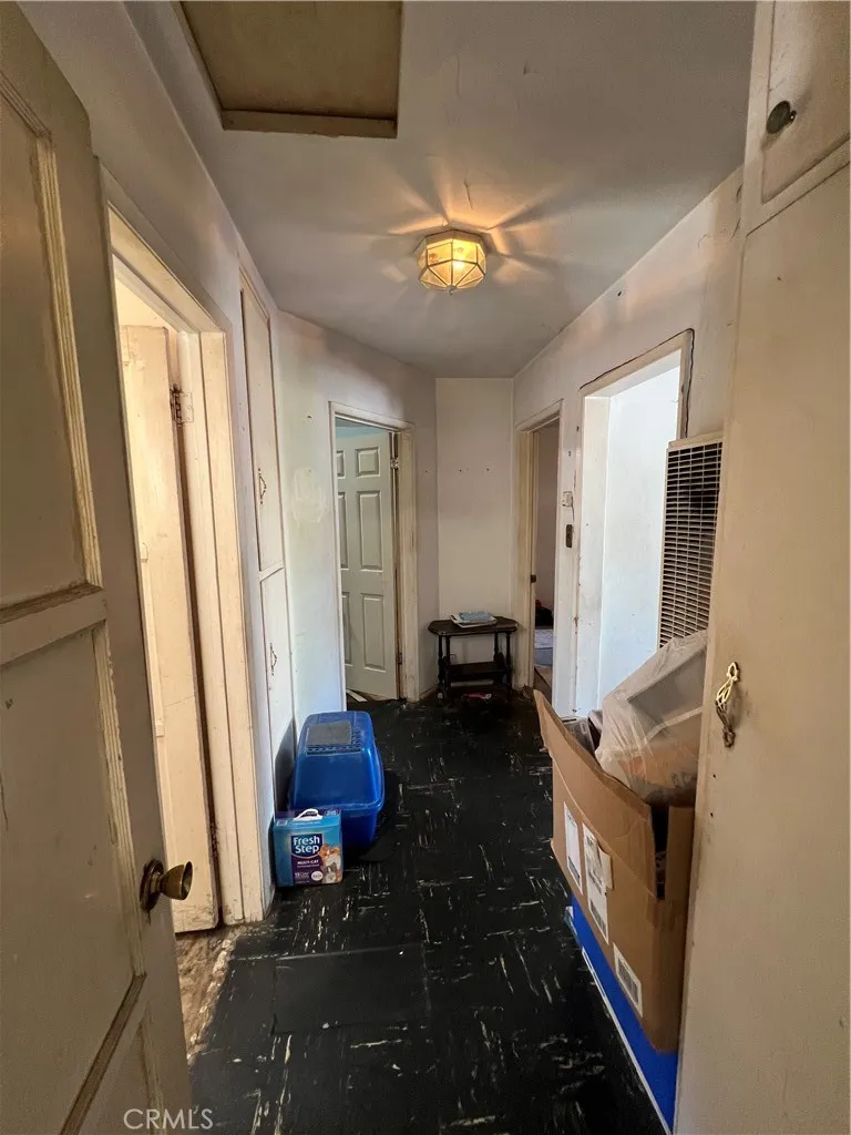 1231 W Santa Cruz St., San Pedro, California 90732 home-pic-9